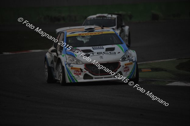 DSC_1335.JPG